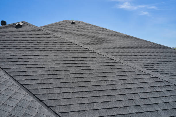 Best Roof Leak Repair  in Bayou Country Clu, LA